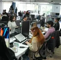 Pulzo, entre los 5 medios de comunicación más leídos de Colombia