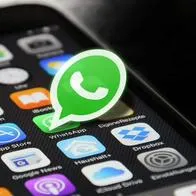 Estos son los números con los que los ciberdelincuentes estafan por WhatsApp