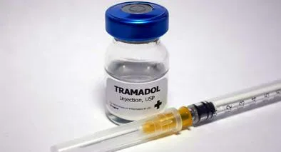 Tramadol será una Sustancia Prohibida por la AMA a Partir de 2024