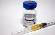 Tramadol será una Sustancia Prohibida por la AMA a Partir de 2024