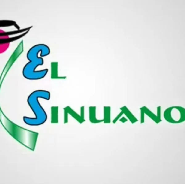 Sinuano día y Sinuano noche resultado último sorteo hoy 29 de diciembre