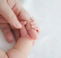 Nombres raros de bebes en Colombia en 2023: la lista es muy rara y divertida. La Registraduría Nacional reveló las particulares designaciones.