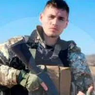 Soldado colombiano murió en Ucrania tras bombardeo en la frontera con Rusia