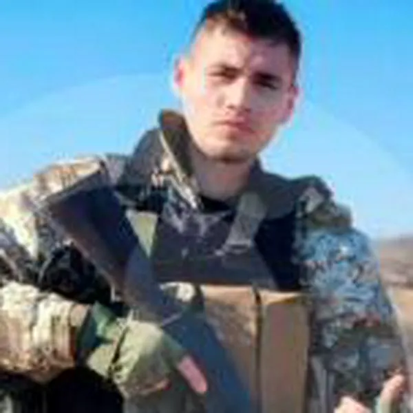 Soldado colombiano murió en Ucrania tras bombardeo en la frontera con Rusia
