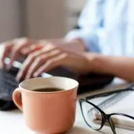 Cuáles son las mejores páginas para encontrar trabajo remoto en español