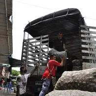 Valledupar salió del top 10 de ciudades con mayor desempleo de Colombia 