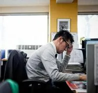 Los trabajadores en Colombia que no tendrán auxilio de transporte para 2024, que este viernes quedó definido el incremento que tendrá.