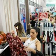 Estas son las marcas de moda que más les gustan a los colombianos