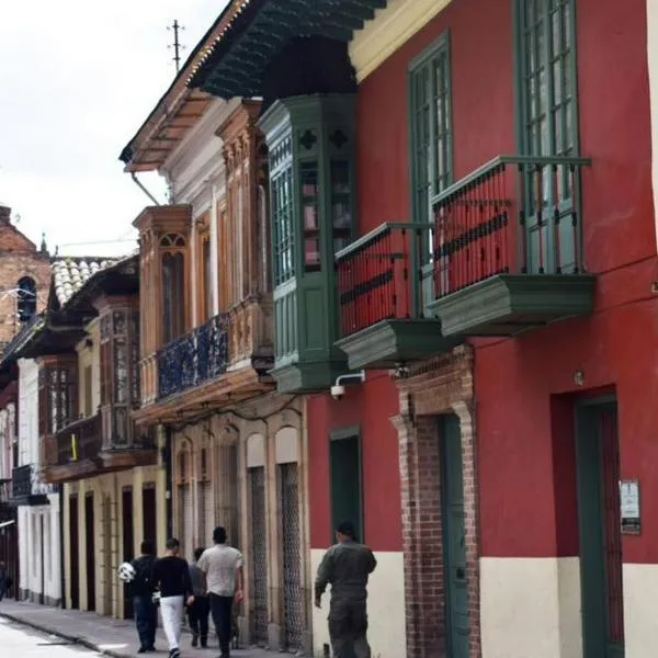 Bogotá tiene una alta oferta cultural gratuita durante los primeros meses de 2024.