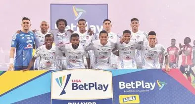 Junior de Barranquilla compró a José Enamorado al Real Cartagena: detalles y oferta