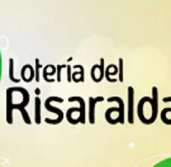 Lotería de Risaralda resultado último sorteo hoy 29 de diciembre de 2023