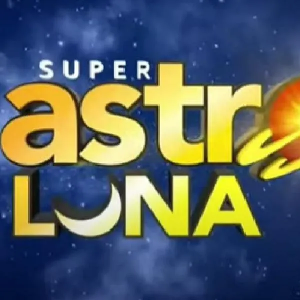 Astro Luna resultado último sorteo hoy 29 de diciembre de 2023