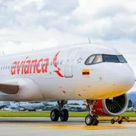 Avianca aumentará capacidad de sillas para viajar al Carnaval de Negros y Blancos en pasto en enero de 2024.