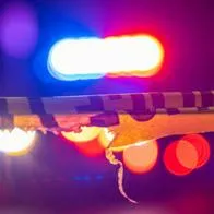 Hermanas fueron asesinadas en Cúcuta por sicarios.