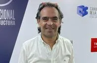 Así quedó conformado el gabinete de Federico Gutiérrez para la Alcaldía de Medellín
