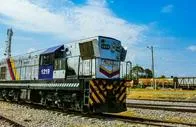 Estos son los megaproyectos de vías y trenes que se vienen en Colombia para 2024