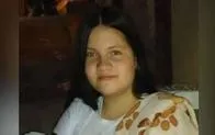 ¿Feminicidio? Colombiana fue asesinada por su expareja en los Estados Unidos