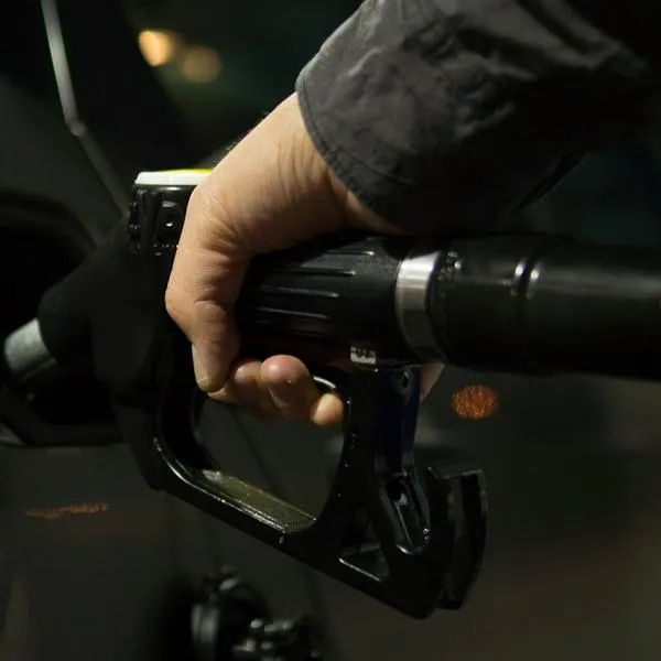 Precio de la gasolina y el ACPM para 2024, cuáles son los anuncios de Petro