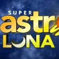 Astro Luna resultado último sorteo hoy 30 de diciembre de 2023