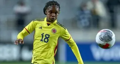 Linda Caicedo: así fue 2023 para la jugadora de Selección Colombia y Real Madrid