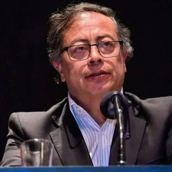 Salario mínimo y aumento; discusión con Fenalco por formalización laboral e incremento por encima de la inflación