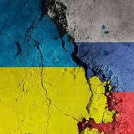 ¿Qué se espera para la guerra entre Rusia y Ucrania en 2024?