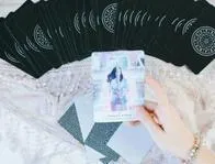 Tarot de Mavé online: así le irá en el dinero, el amor y la salud esta semana