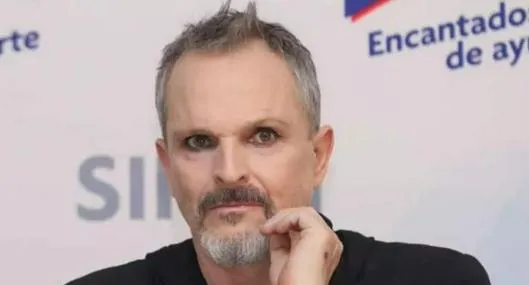 image_desktop