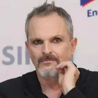 Un colombiano entre cinco capturados por robo a casa de Miguel Bosé en México, ¿quién es?