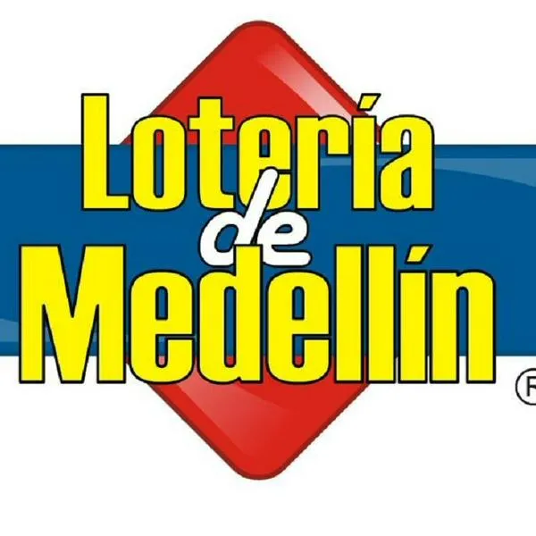 Sorteo Extraordinario Lotería de Medellín resultado último sorteo hoy 31 de diciembre de 2023