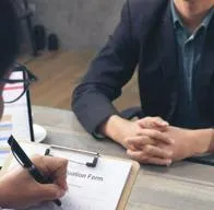 Ofertas laborales en Colombia 2024: abrieron nuevas vacantes, así puede aplicar