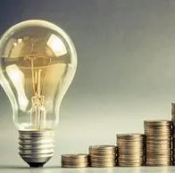 Tips eficientes para consumir energía y evitar una crisis en Colombia