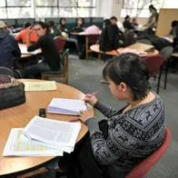 Estos son los requisitos para acceder a la gratuidad en matrículas de educación superior