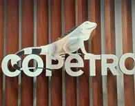 Ecopetrol busca empresas de tecnología para proyectos de transición energética