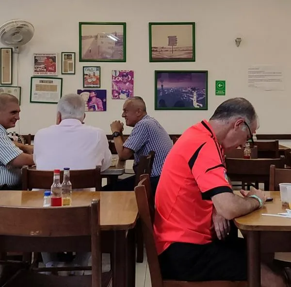 Restaurante Balocco deja de operar desde 2024: cómo anunciaron su cierre en Cali