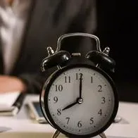 Consejos para avanzar hacia la semana laboral de cuatro días