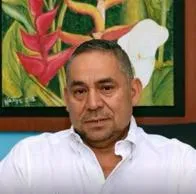 Murió el concejal Eliecid Ávila, quien fue atacado por sicarios a pocas horas de su posesión y mientras esperaba la llegada del Año Nuevo con su familia. 