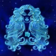 Horóscopo para hoy 02 de enero del 2024: ¿Qué te deparan los signos zodiacales?