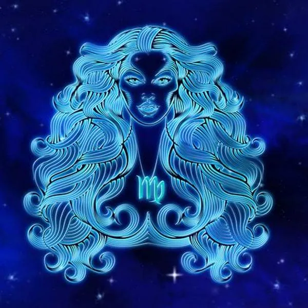 Horóscopo para hoy 02 de enero del 2024: ¿Qué te deparan los signos zodiacales?