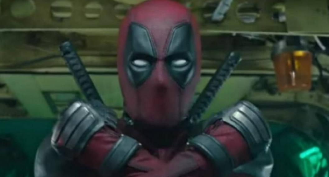 Estrenos del 2024 en salas de cine DeadPool, Mi villano favorito, y más