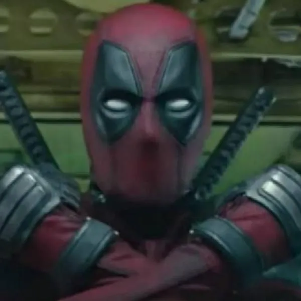 Qué películas se estrenarán en 2024: DeadPool 3, Mi villano favorito 4 y más 