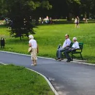 Posición de Colombia en mejores países para pensionarse de América Latina sorprende