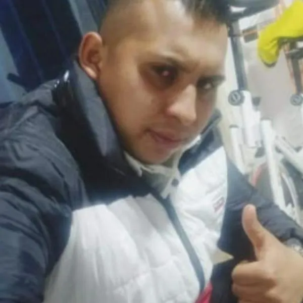 Hombre murió en Bogotá luego de ser drogado por mujeres. Al hombre le desocuparon el apartamento y le robaron varias cosas. 