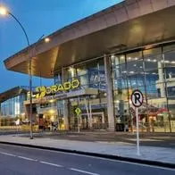 Aeropuerto El Dorado y Avianca entre los más cumplidos del mundo, ¿en qué lugar están?