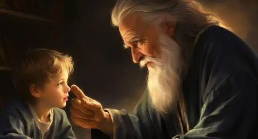 Evangelio del día martes para hacer en familia y reflexionar sobre la vida de Jesús. Conozca cuál es y qué significa.