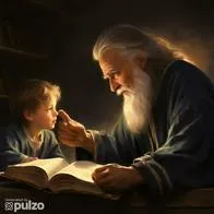 Evangelio del día martes para hacer en familia y reflexionar sobre la vida de Jesús. Conozca cuál es y qué significa.