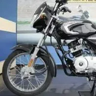 Yamaha, Bajaj, AKT y otras marcas que fabrican motos en Colombia arrancaron el 2024 preocupadas, ya que sus ventas sufrieron un bajonazo en 2023.