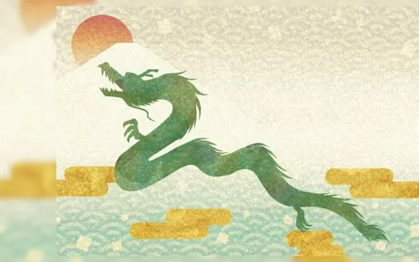 Horóscopo chino: ¿Qué se viene en el año del dragón para los nacidos bajo este signo?