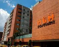 Sigue la crisis en el General: denuncian que personal de planta no recibió última quincena de 2023