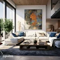 Cómo atraer la energía positiva y la armonía para el 2024: recomendaciones y consejos del Feng Shui para ponerlos en práctica en este año que comienza.